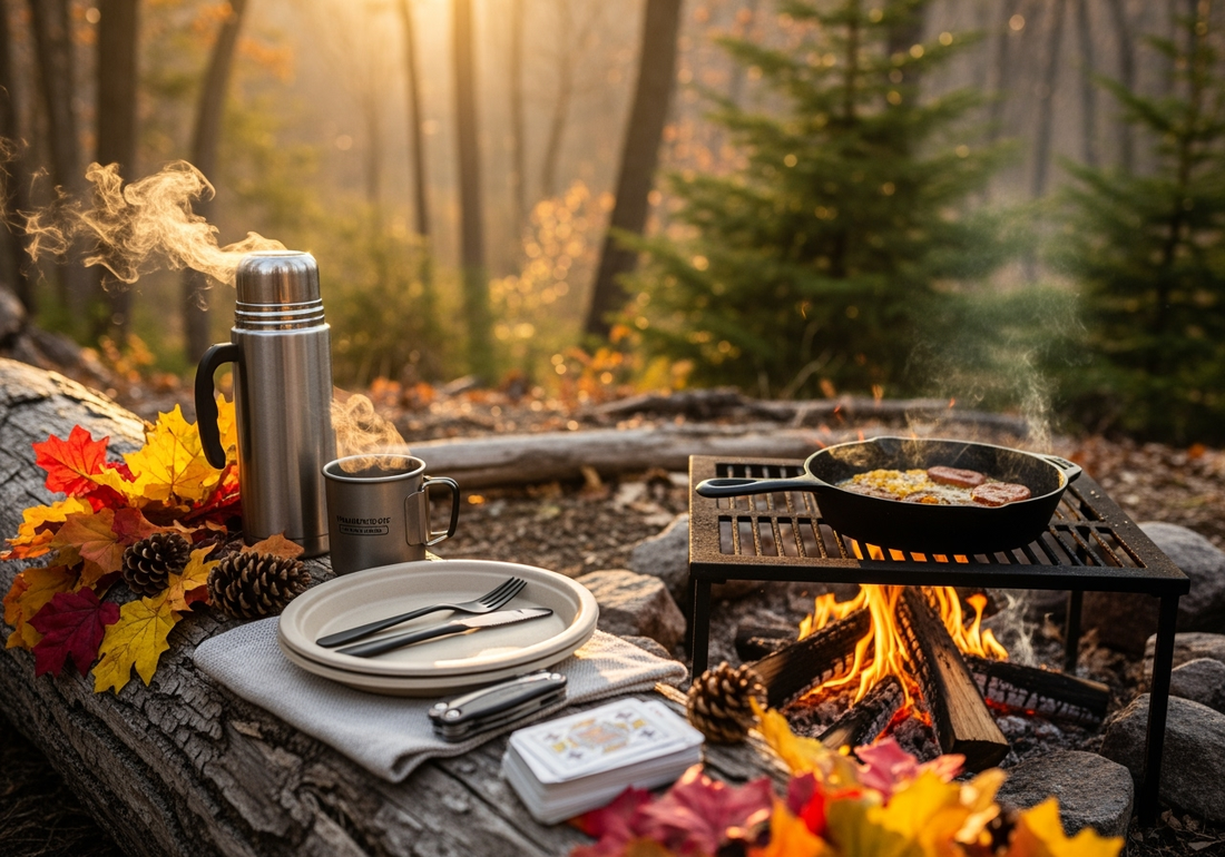 Gratitude-in-the-Wild-Thanksgiving-Traditions-for-Outdoor-Adventurers AureliaAdventure