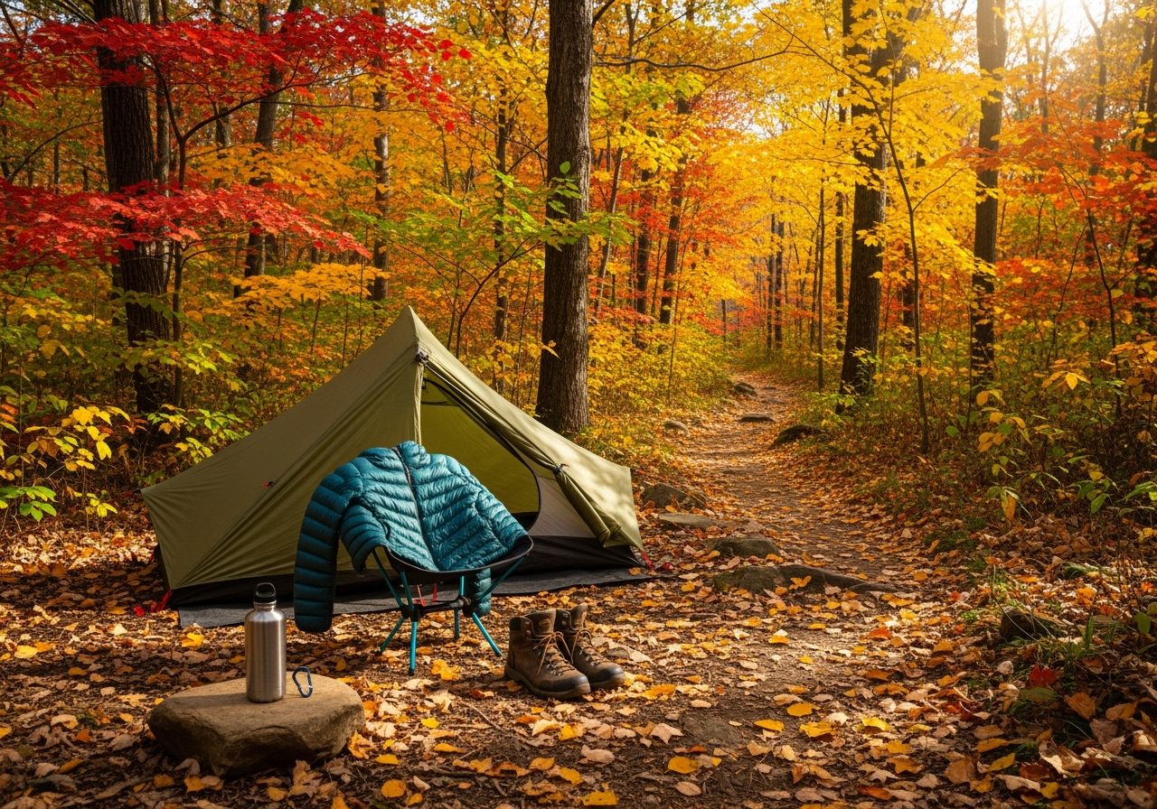 Fall-Outdoor-Activities-5-Ways-to-Make-the-Most-of-Crisp-Weather AureliaAdventure